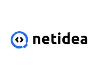 Netidea Netidea