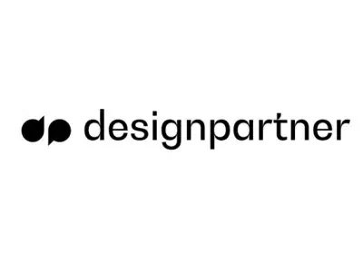 Designpartner Designpartner