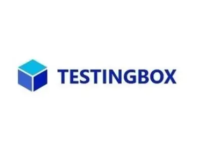 TestingboxIT TestingboxIT