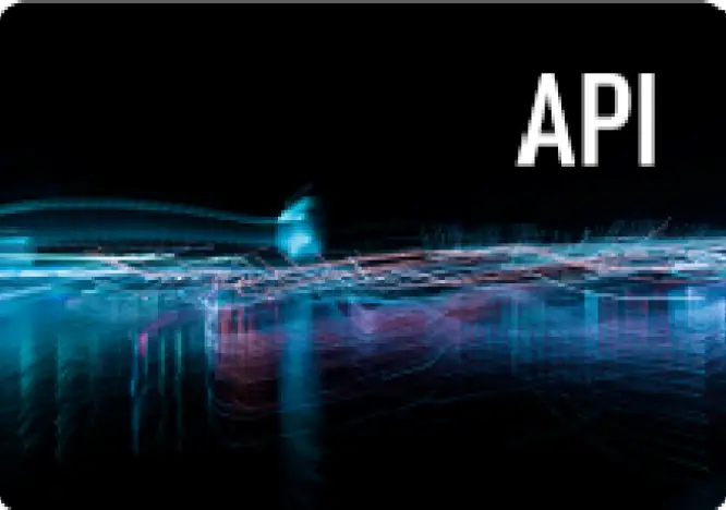 API tesztelés tanfolyam